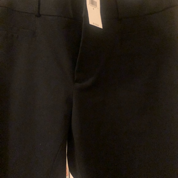 Banana republic pants - Picture 2 of 5
